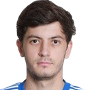 ibrahim yuldashev