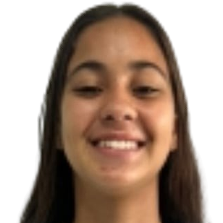 Danielly Pereira Brasilino