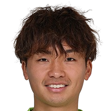 Daichi Soga