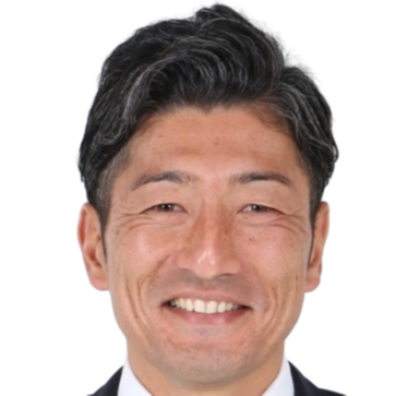 Daisuke Sudo