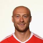 코터릴, 데이빗