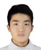 Zhang Xiangjie