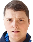 Igor Ripnovskiy photo