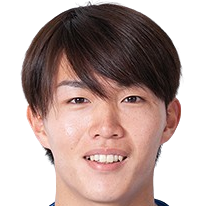 Kaiyo Yanagimachi