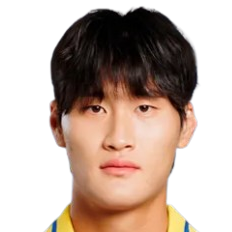 Kim Sung-Hyun