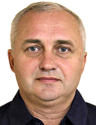 Aleksey Martynov photo