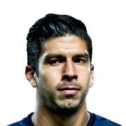 에레라, 에두아르도