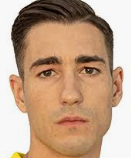 มิเคเล โทรเอียนิ 