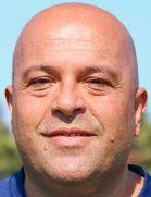 Giuseppe Durante photo