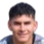 Paul Andrés Durán López