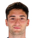 Jon Gorrotxategi