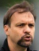 Maurício Souza