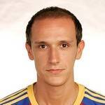 غابرييل رييرا