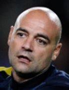 José de la Fuente photo