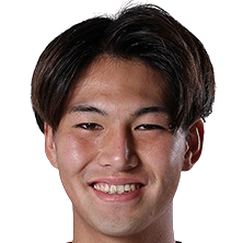 Tsubasa Terayama
