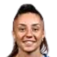 Marta zamboni