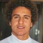 Abd El-Rahman Bogy photo