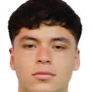 Mario Eduardo Sandoval Molina