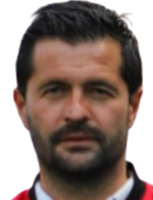 Boban Grncarov