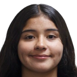 Dana Caudillo Profilbild