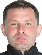 Vladimir Zelenovskiy photo