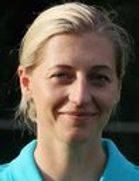 Dr. Eva Marcus photo