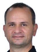 Rodrigo Piñón photo