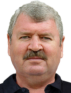 Tagir Khusainov photo