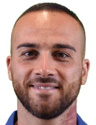 Emilio Salsano photo