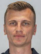 Dariusz Fabianowicz photo