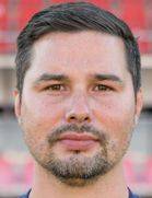 Christian Puschmann photo
