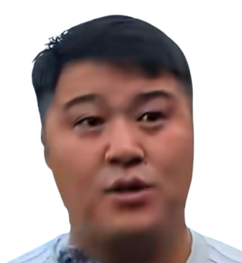 Liu Dan