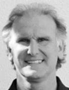 Ronny Borchers photo