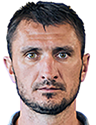 Andriy Polyanytsya