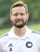 Johannes Lüke photo