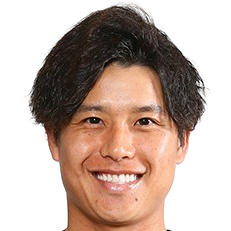 Takuya Shigehiro