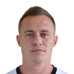 아브라함 곤살레스