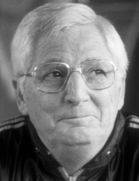 Jupp Derwall photo