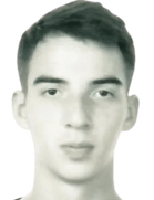 Georgiy Kodzaev photo