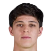 Pablo Lara