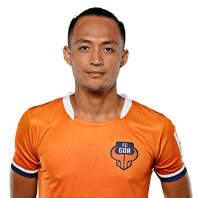 Aibanbha Kupar Dohling photo