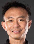 Chun-Liang Chew photo