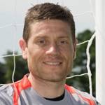 Steve Banks