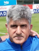 Ferhat Kurtul photo
