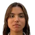 Maciel Sarah