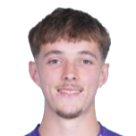 Lachlan Jason Charles