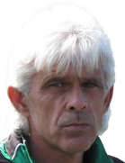 Yanislav Yakov photo