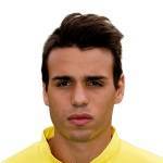 อเดรียน คาเลโย