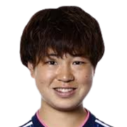 Asato Miyagawa