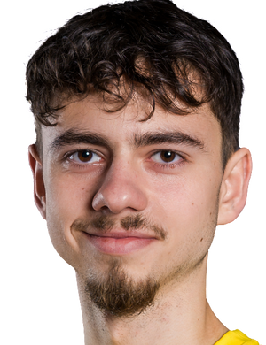 Kristaps Strupiss